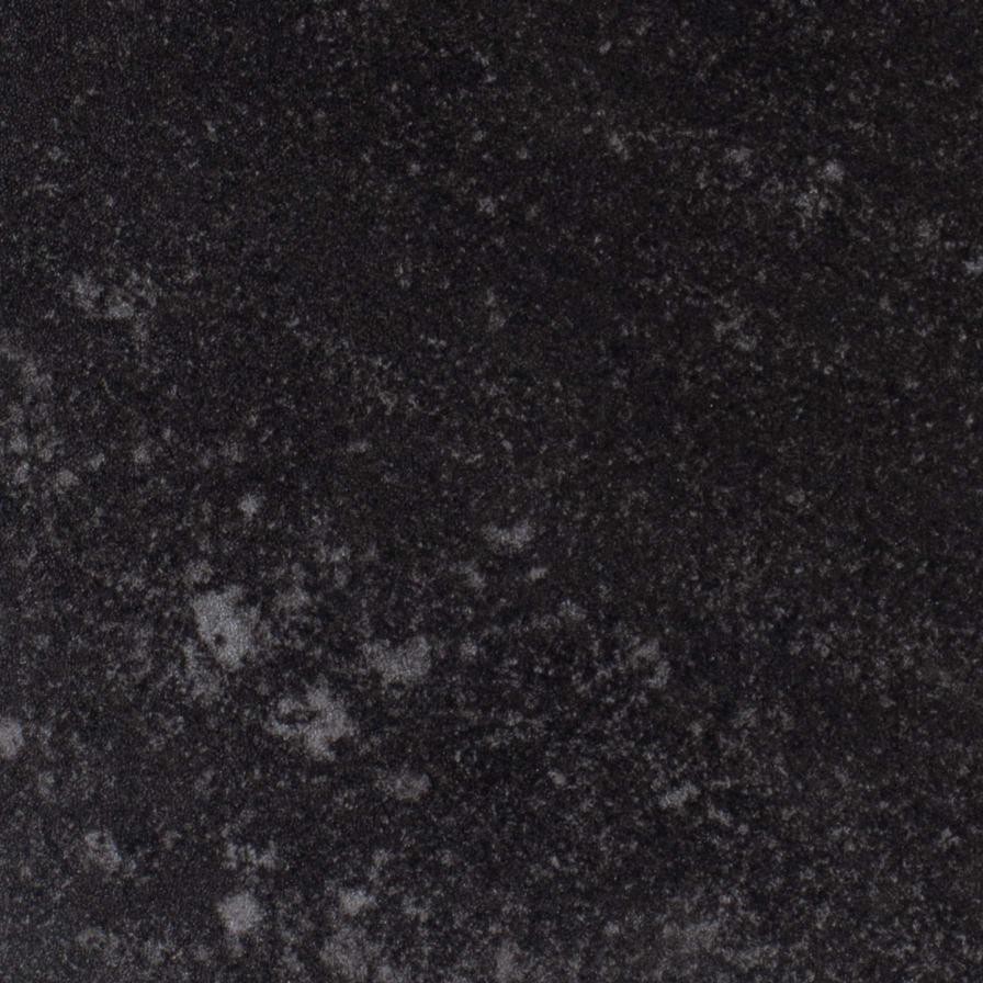 عينة أرضية فينيل فاخرة ألور ستون 48818 (حجر رملي ميدنايت)