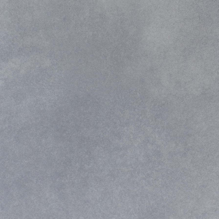 عينة أرضية فينيل فاخرة ألور آيزو ستون MS645112