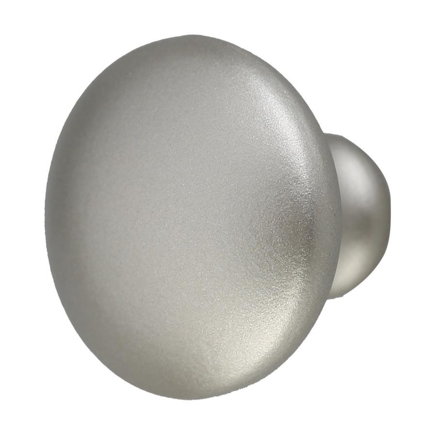 Heittich Furniture Knob (22 mm)