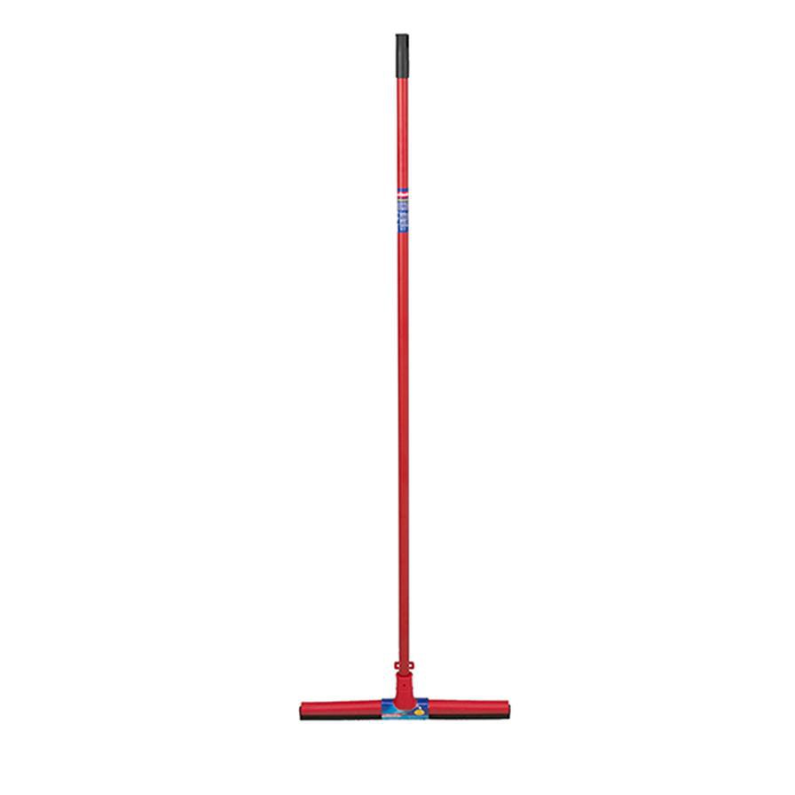 Vileda Floor Wiper (35 x 42 cm)