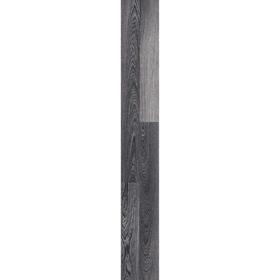 Kronotex Dynamic Laminate Floor Plank, D 2955 (139 x 19.3 cm, Black & White)