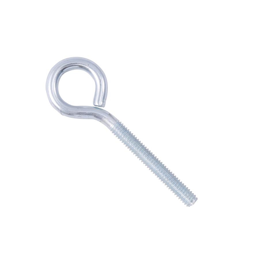 Campbell Chain Breeching Snap (63.5 mm)