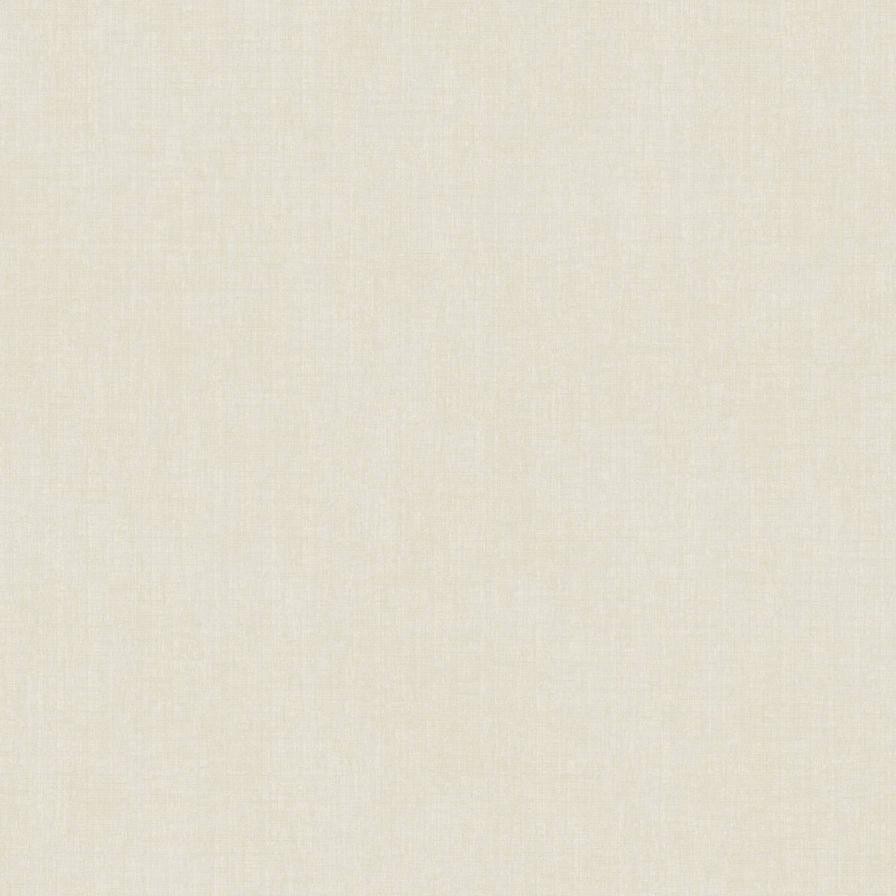 Graham & Brown Empress Vinyl Coated Albert Wallpaper, 104969