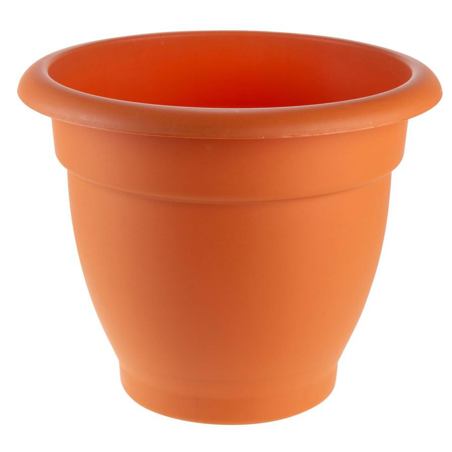Plastic Plant Pot (40.7 x 33.5 cm)