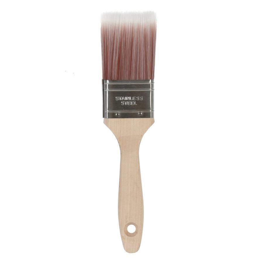 Minwax Polycrylic Brush (5.08 cm)