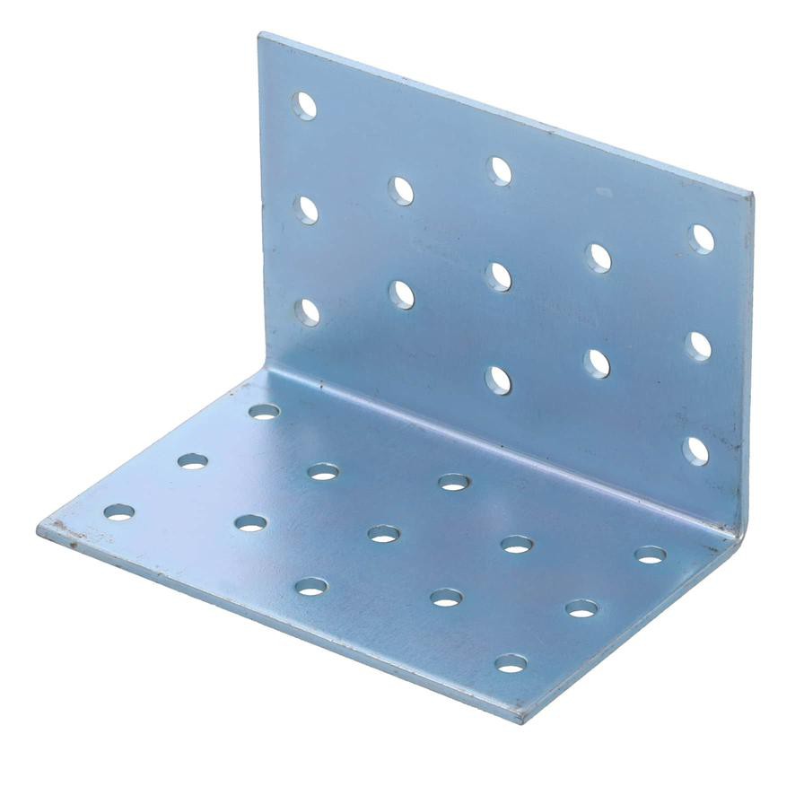 Suki Metal Angle Bracket (6 x 6 x 9 cm)