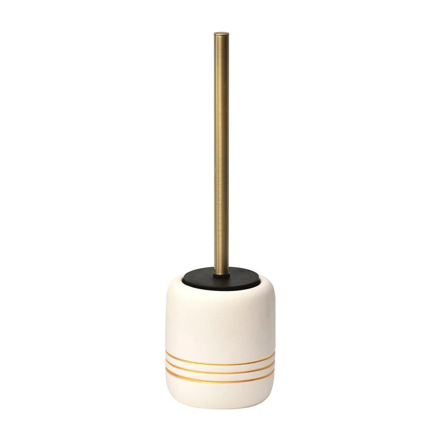 Tendance Sandstone Toilet Brush