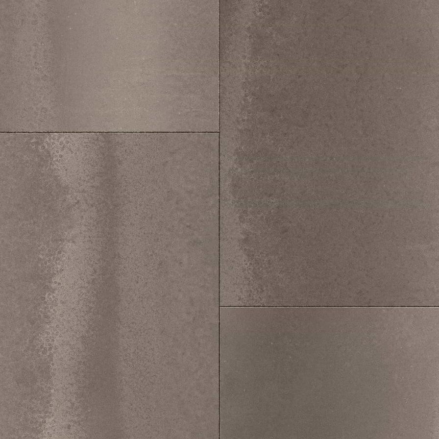 Tarkett Iconik 260D Vinyl Floor Plank, 27123090 (4 x 0.25 m, Kaolin Dark Grege)