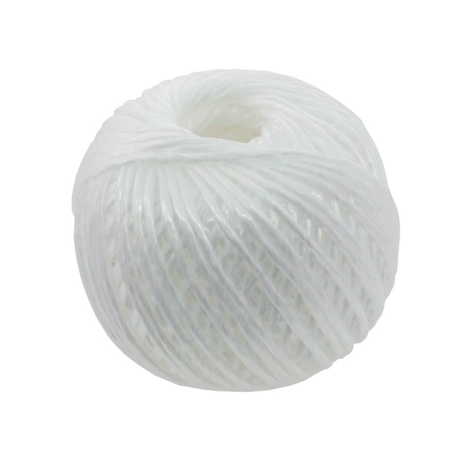 حبل بلاستيكي سوكي (0.25 × 8000 سم، يباع بالقطعة)