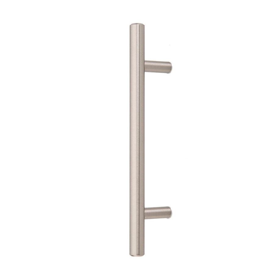 Hettich Marik Furniture Handle (96 mm)