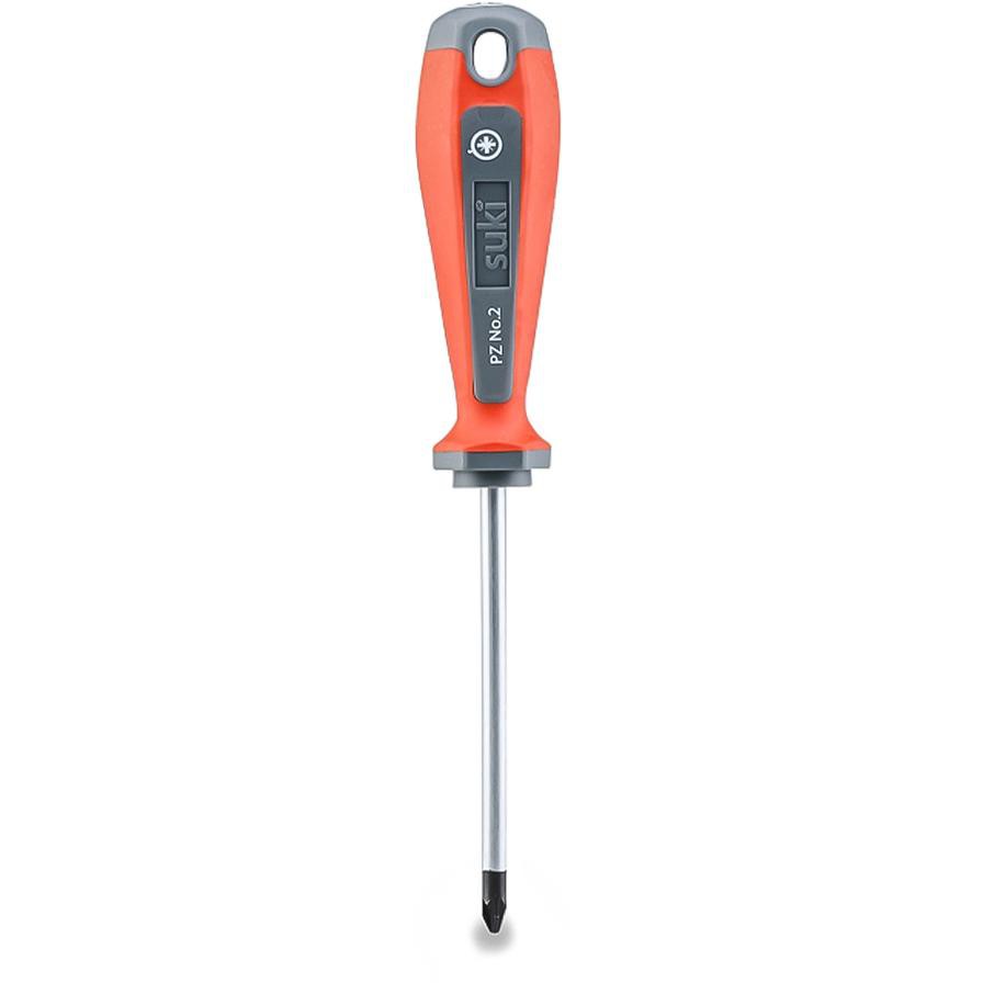 Suki PZ2 Screwdriver