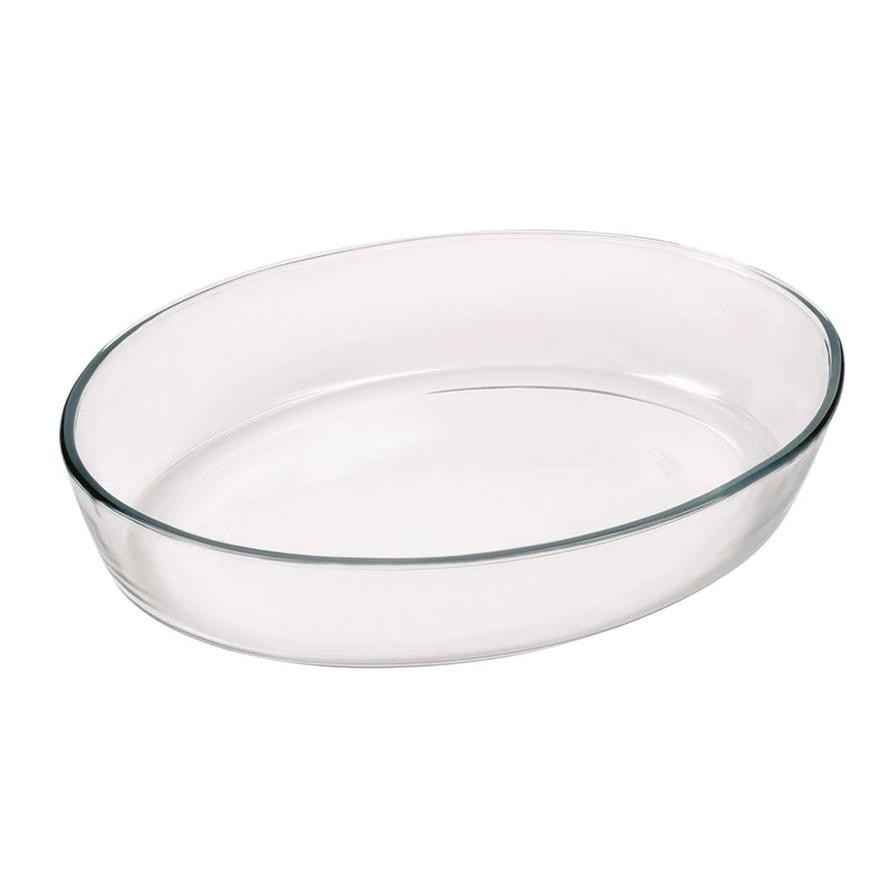 Marinex Oval Baking Dish (2.4 L)