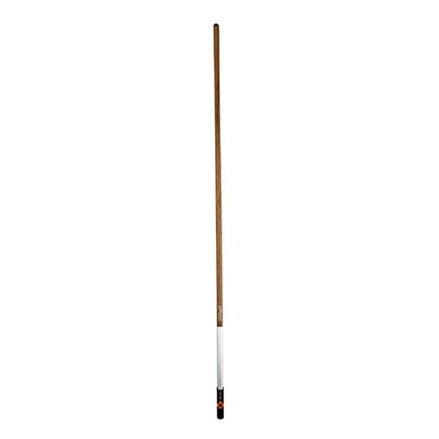 Gardena 3728-20 Combisystem Wooden Handle (180 cm)