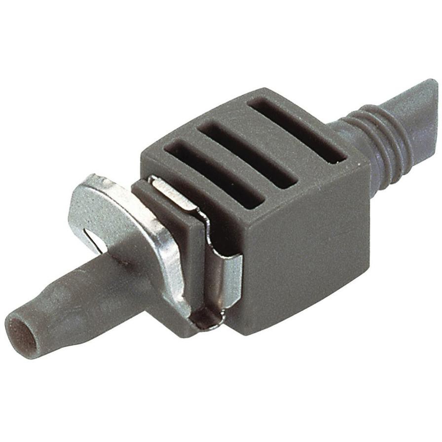 Gardena Connector (0.5 cm, Pack of 10)