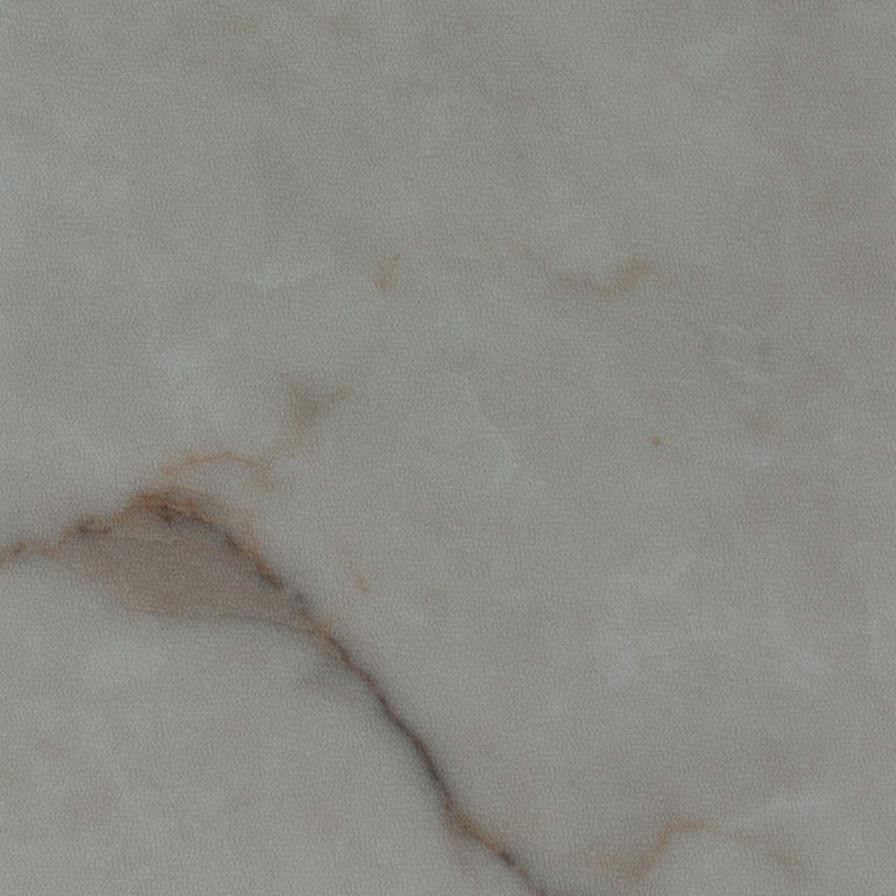 Sample of Allure Stone Luxury Vinyl Tile, 46513 (Carrara White)