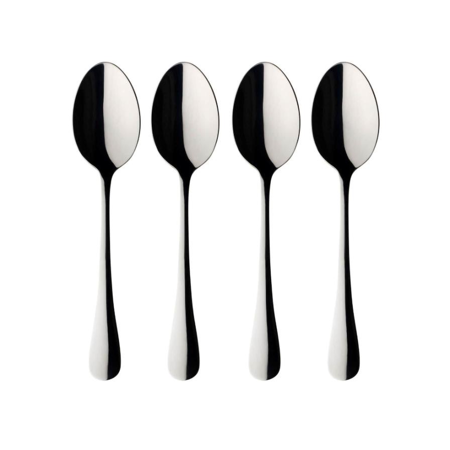 Taylor’s Eye Witness Stainless Steel Tablespoons (4 pcs)