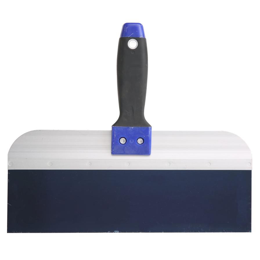 Knife Drywall Taping (30.5 cm, Ergo)