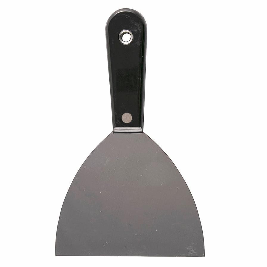 Decoroy Putty Knife (12.7 cm)