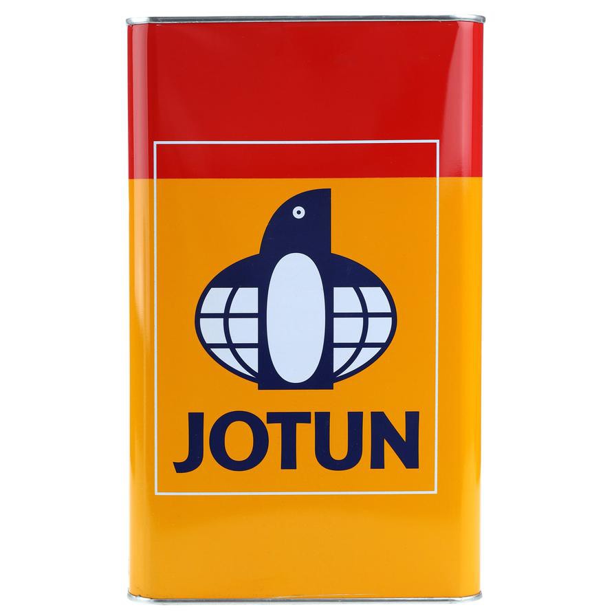 Jotun Paint Thinner No. 10 (5 L)
