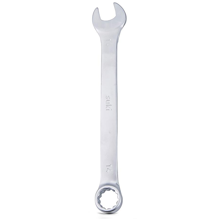 Suki CV Combination Wrench (14 mm)