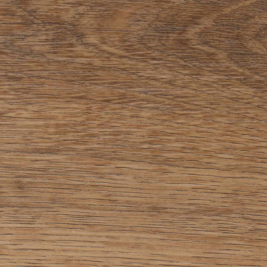 Sample of Kronotex Dynamic Laminate Flooring, D 3901 (Elbe Eiche)