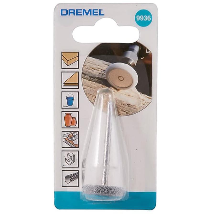 Dremel Structured Tooth Cutter Wheel (0.2 cm)