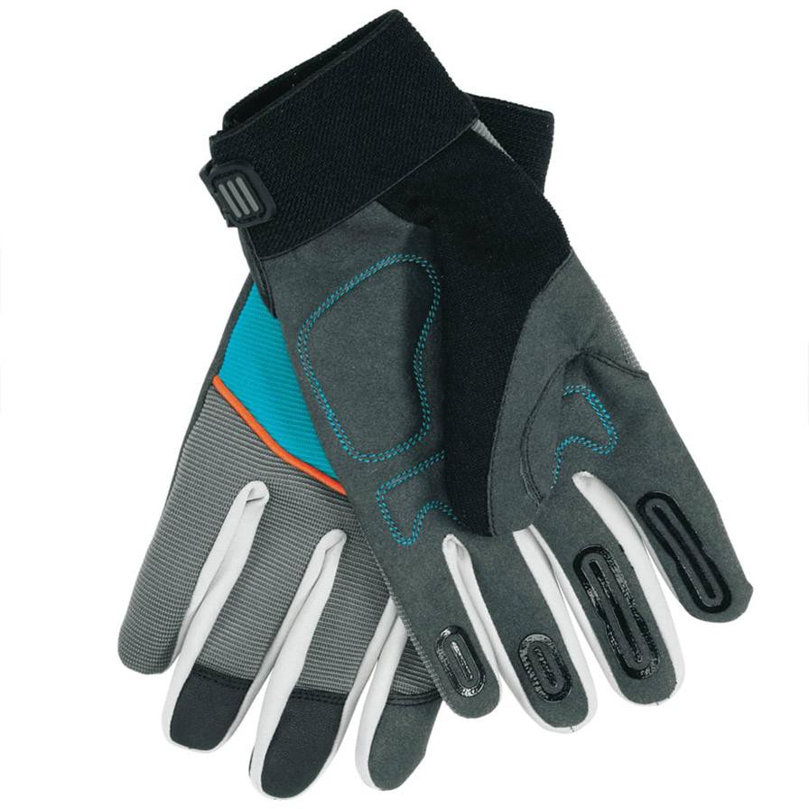 Gardena Medium Tool Glove (Size 8)