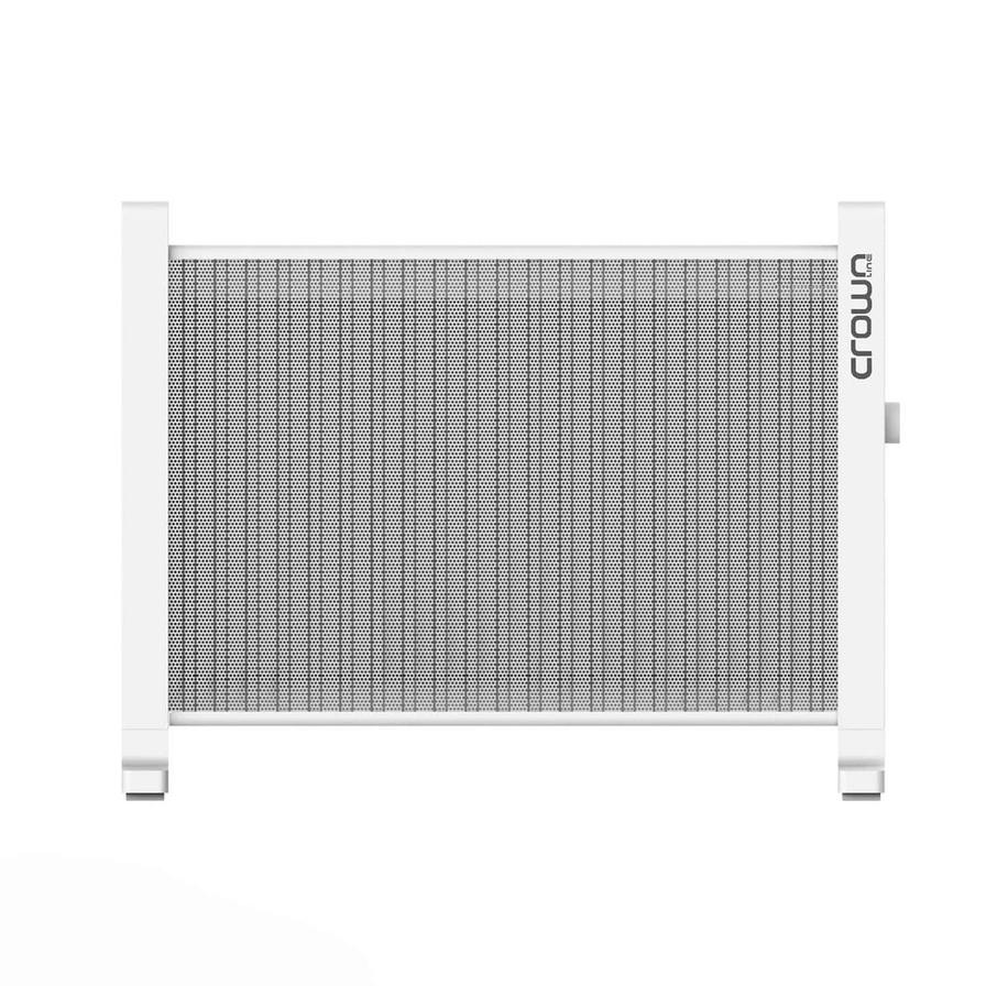 Crownline HT-228 Heater With Mica Panel (1500 W)