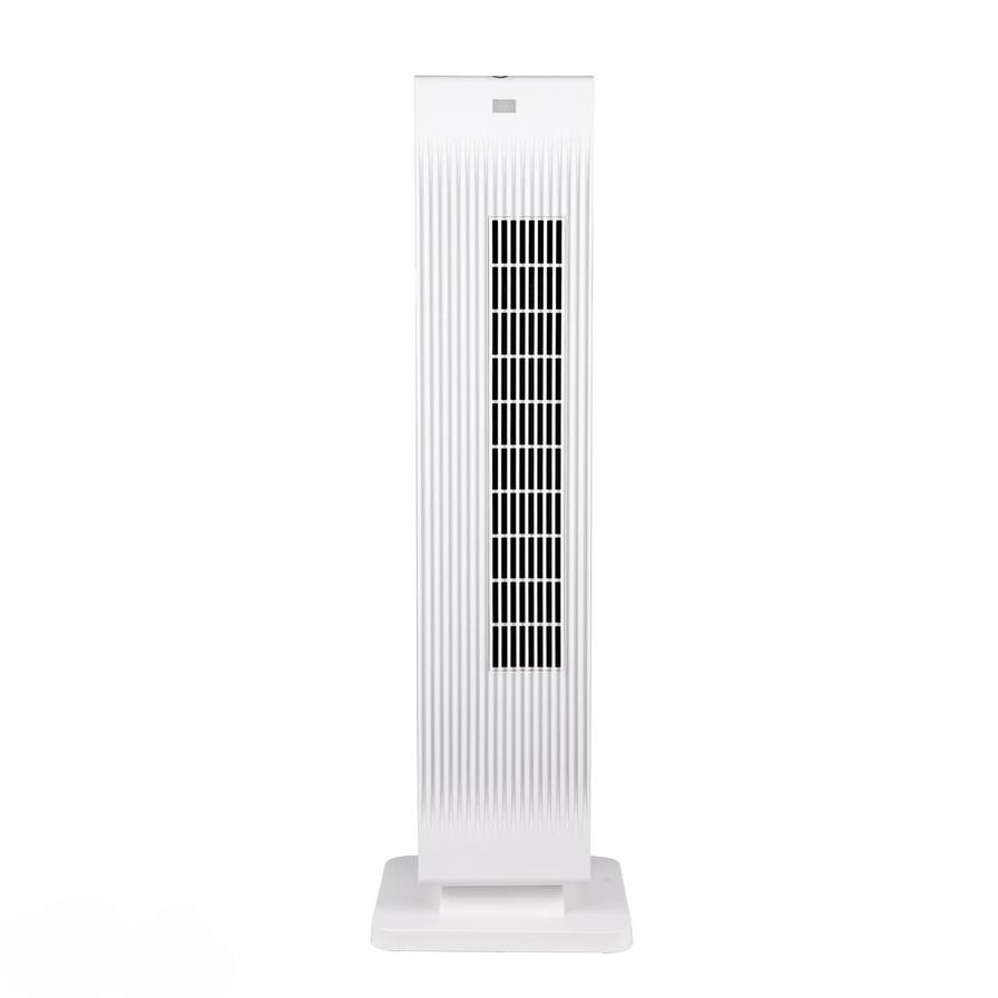 Crownline HT-230 Hot & Cool Ceramic Heater (2000 W)