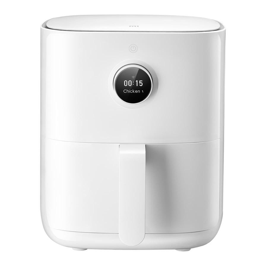 Xiaomi Mi Smart Air Fryer, BHR4857HK (3.5 L)