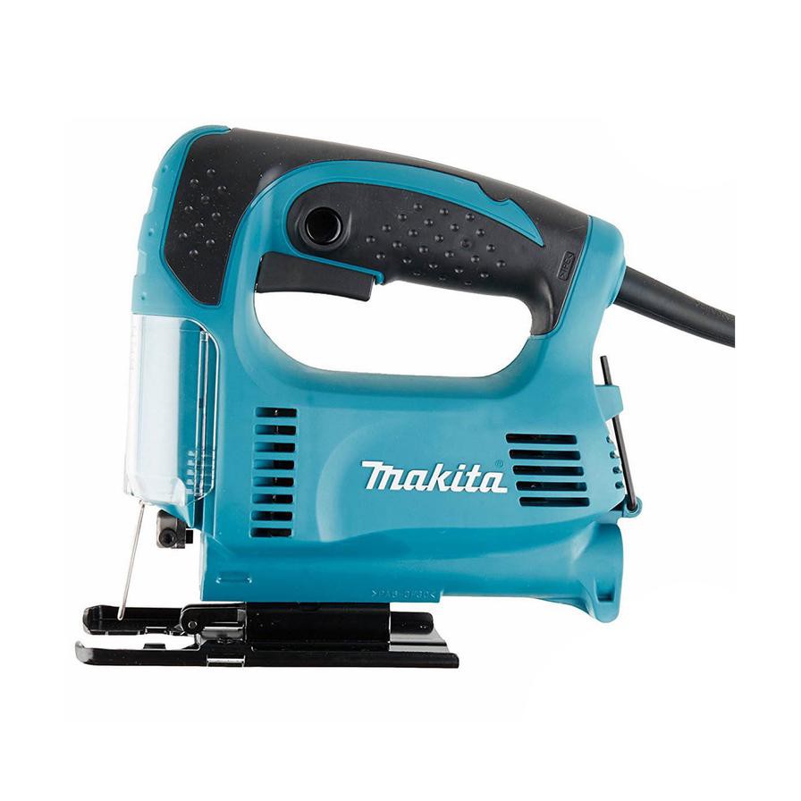 Makita 450 W Jigsaw