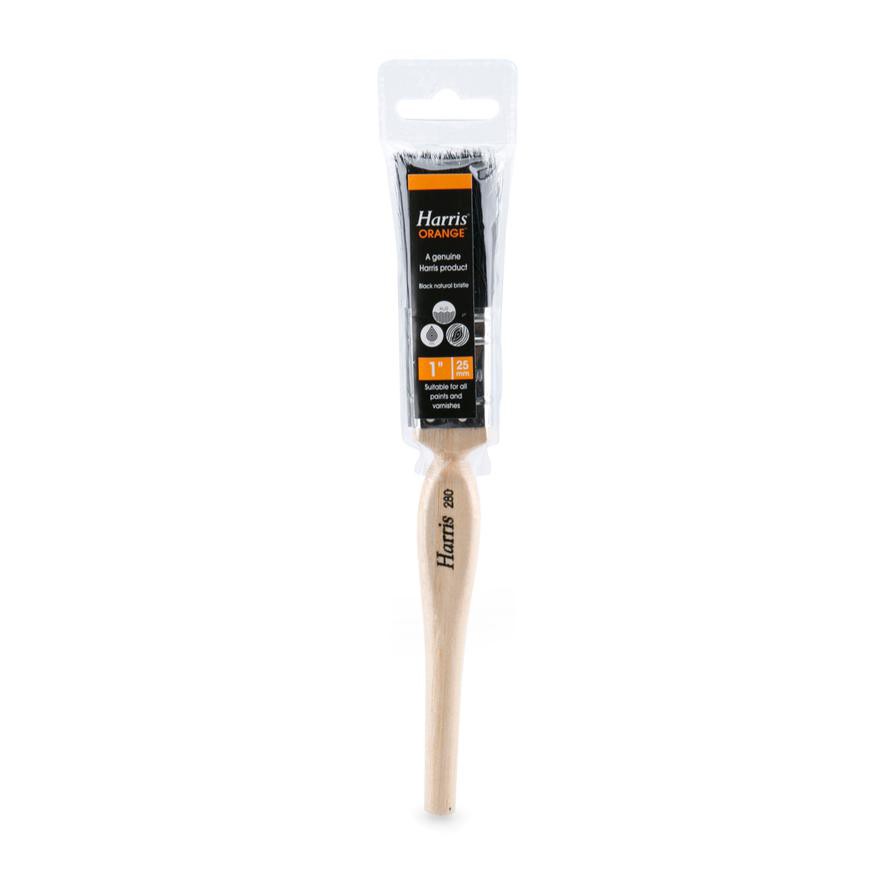 Harris Essentials Brush (3 x 1.8 x 23.5 cm)