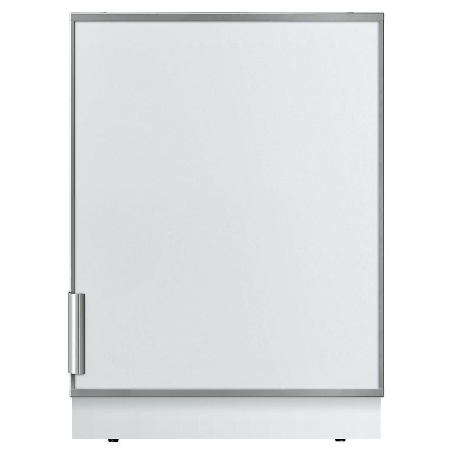 Siemens iQ500 Built-In Refrigerator, KU15LA60M (131 L)