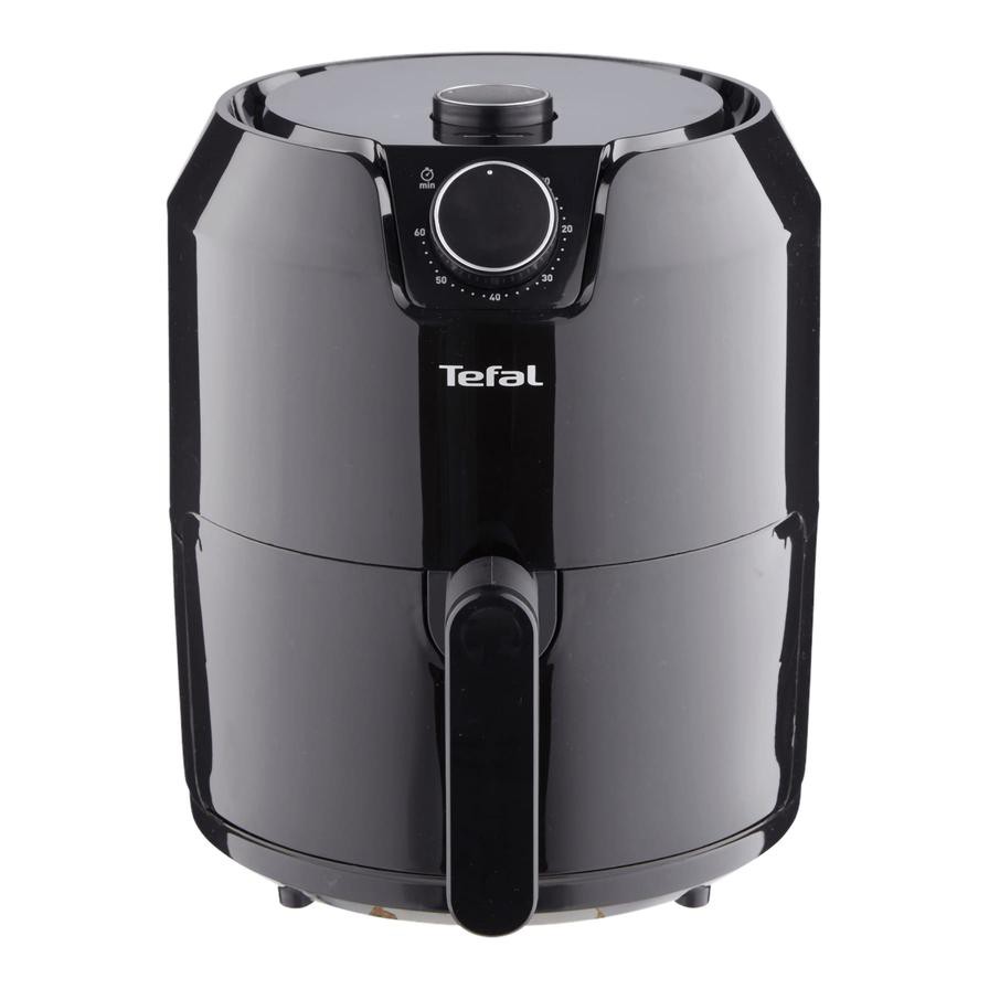 Tefal Easy Fry Classic Air Fryer, EY2018 (4.2 L)