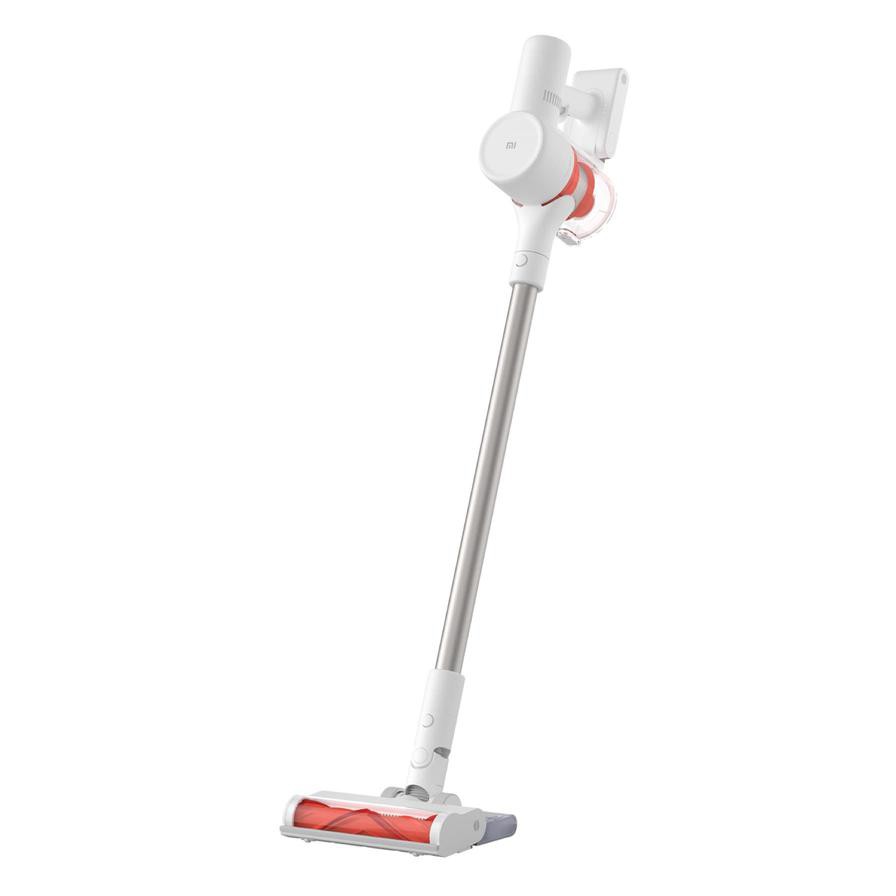 Xiaomi Mi G10 Vacuum Cleaner, BHR4307GL (150)