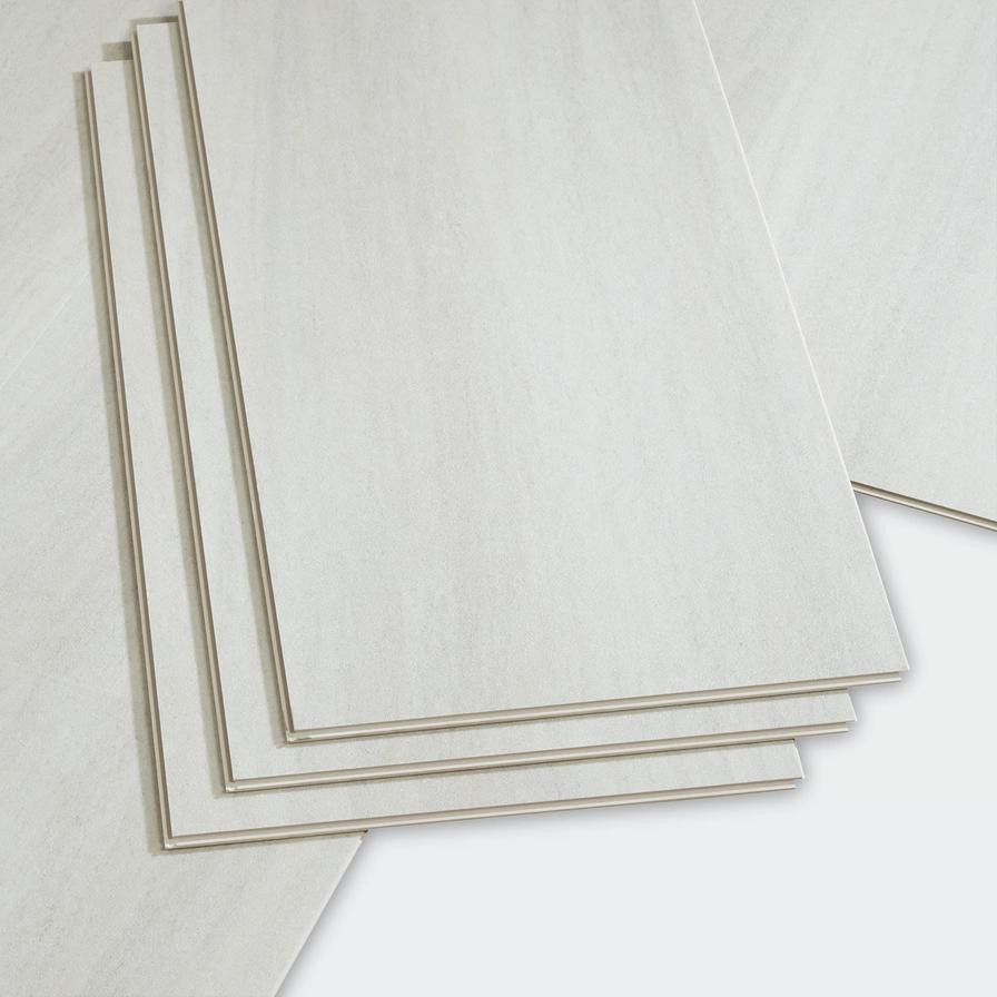 GoodHome Jazy PVC Luxury Vinyl Flooring Pack (610 x 305 x 4.5 mm)