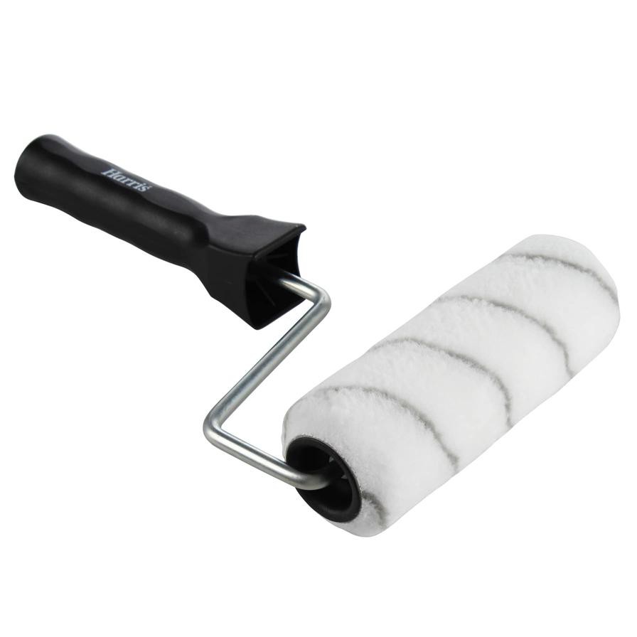 Harris Surface Roller (5.9 x 5.9 x 30.5 cm, Medium, 2 Pc.)