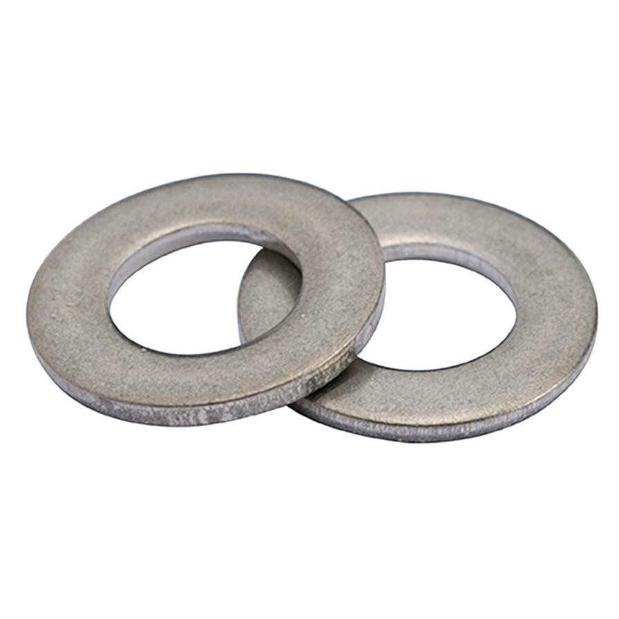 Suki 6164195 M10 Flat Washers (Pack of 4)