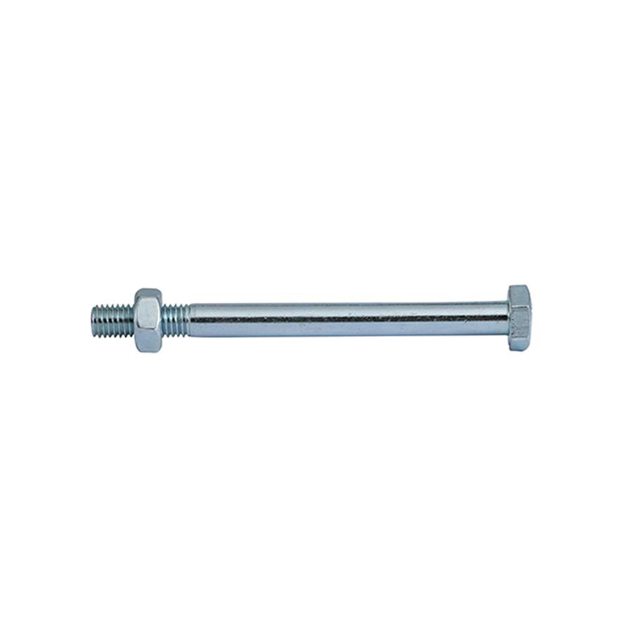 Suki Hex Screws (M10 x 120 mm)