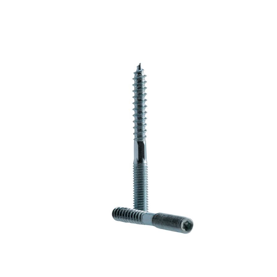 Suki Screw (4 pcs, M8 x 80)