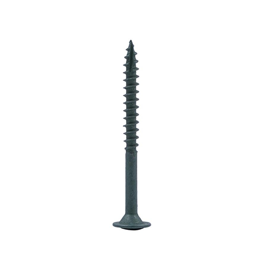 Suki Solutions Flat Top Screws (4.5 x 50 mm)