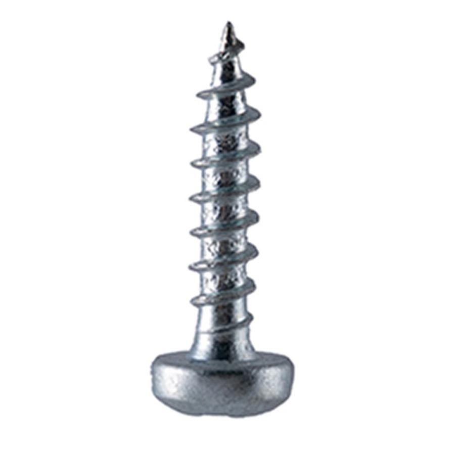 Suki Chipboard Screw (16 x 3.5 mm)