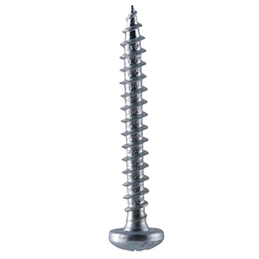 Suki Stainless Steel  DIN 963 Machine Screws (M5 x 20 mm, Pack of 50)