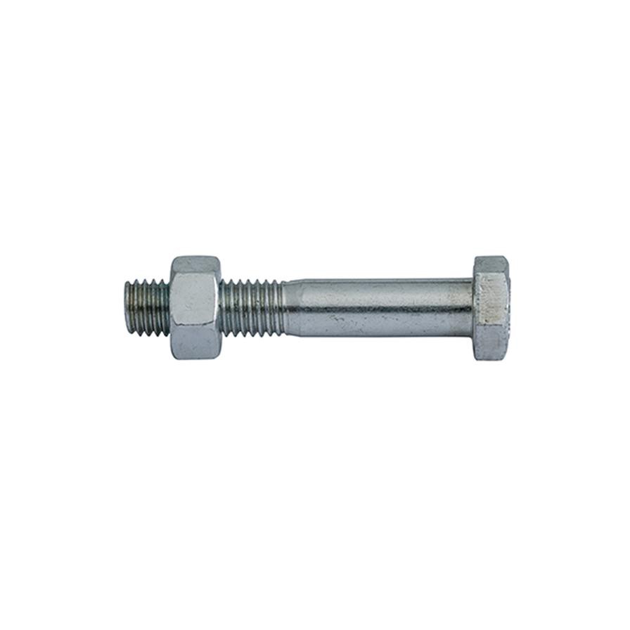 Suki Hex Screws (M12 x 70 mm)