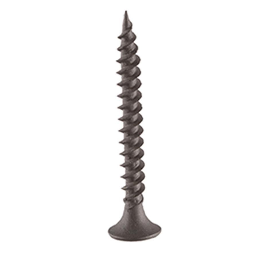 Suki Drywall Screws (3.9 x 35 mm)