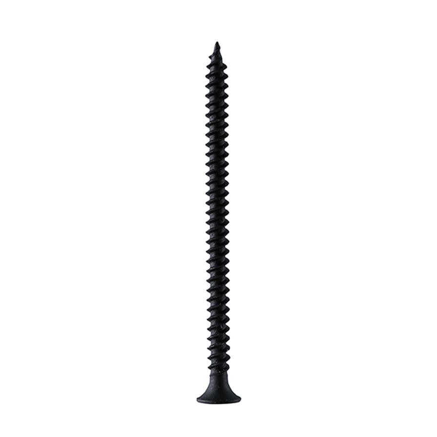 Suki Drywall Screws (3.9 x 65 mm)