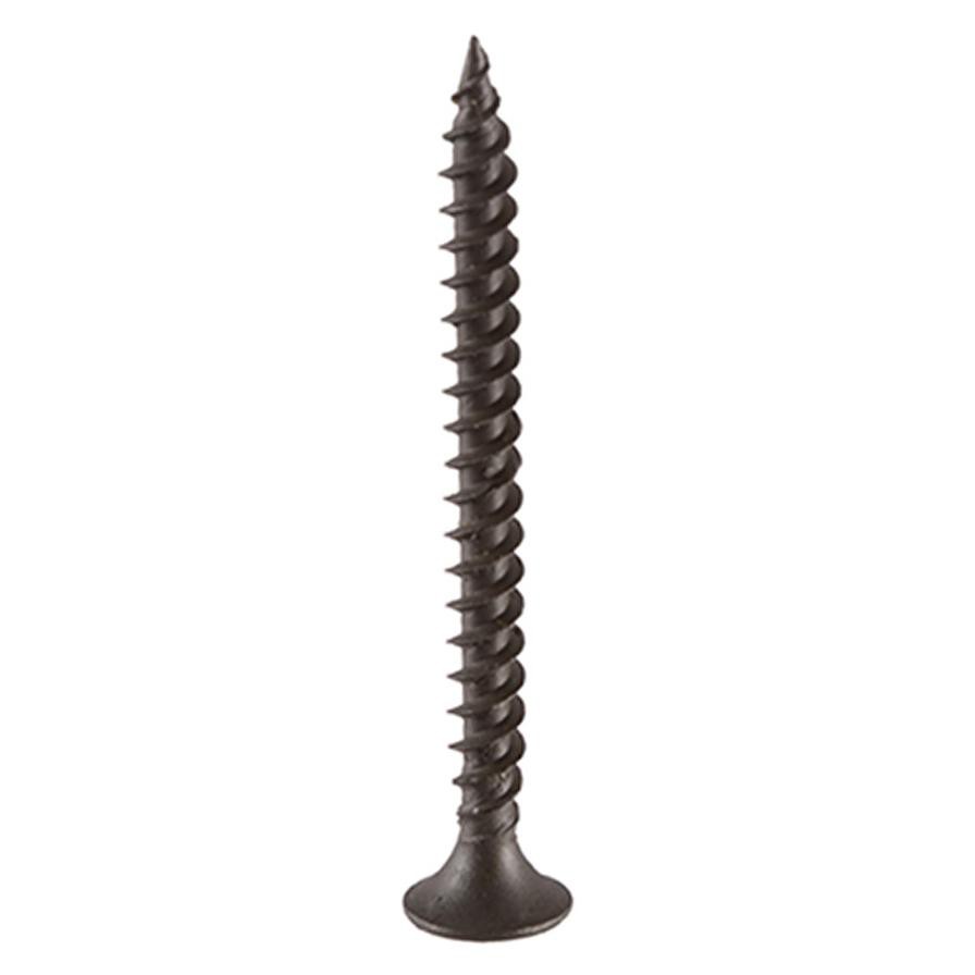 Suki Drywall Screws (3.9 x 45 mm)