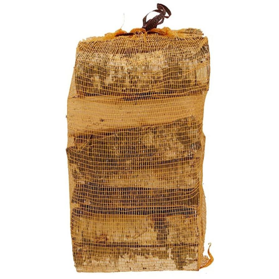 800Firewood Birch Firewood Bundle (40 L)