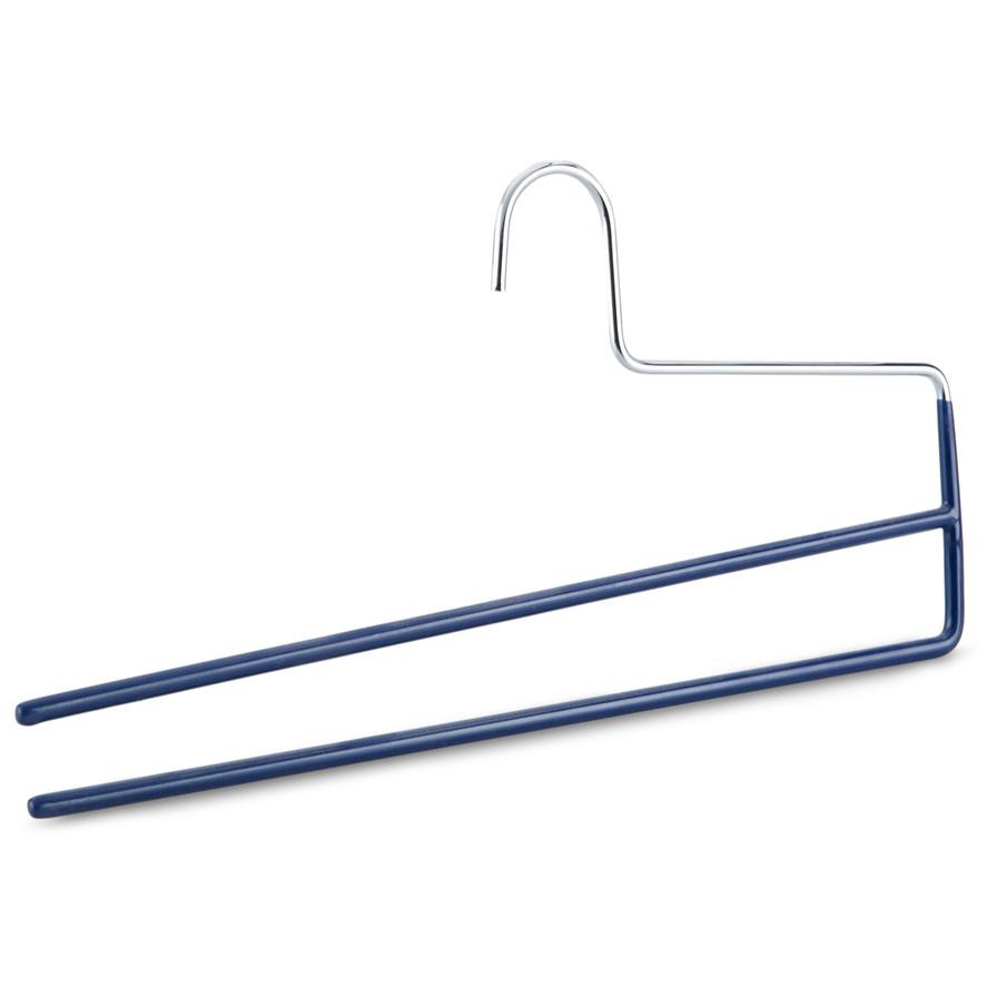 Wenko Metal Trouser Hanger