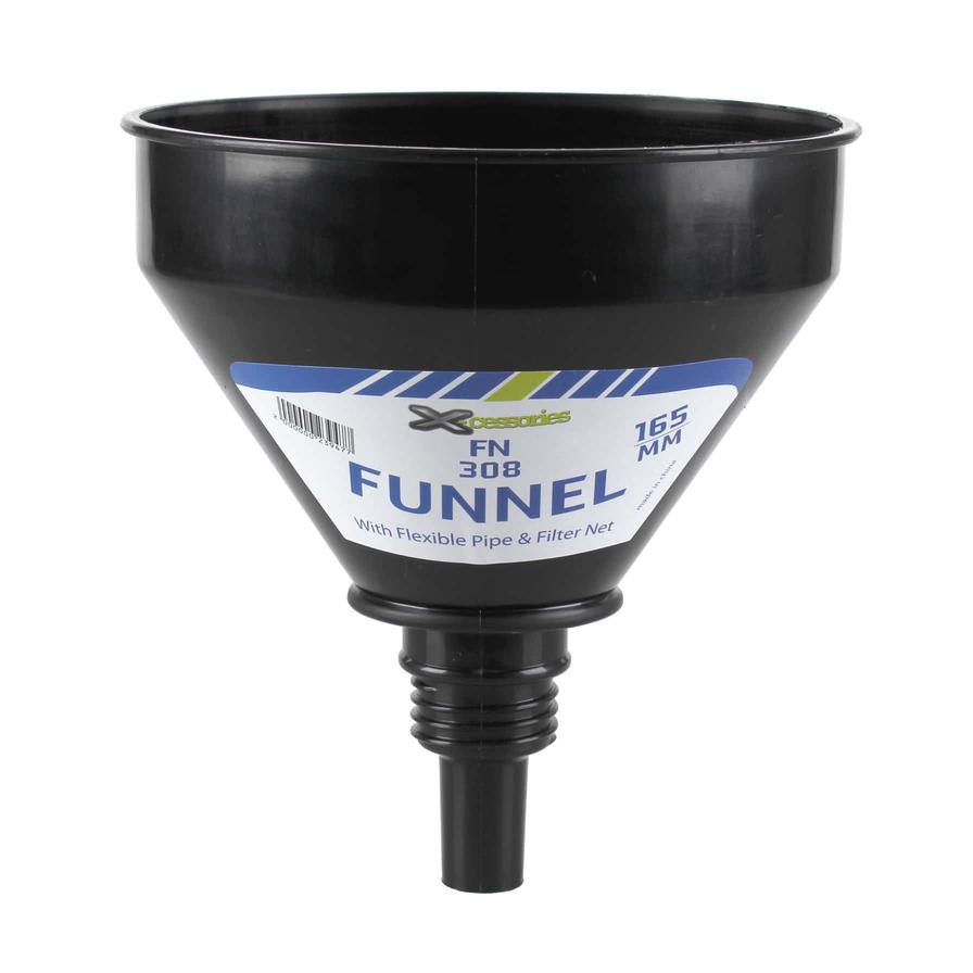 Maagen Flexi Funnel